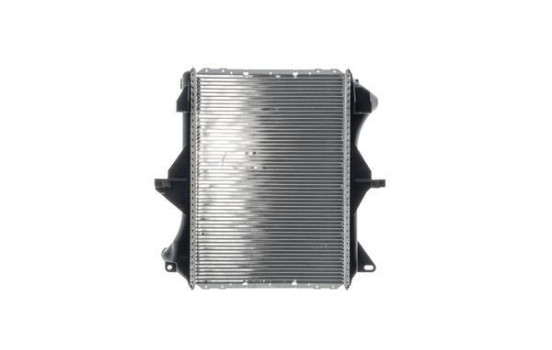 Radiator, engine cooling BEHR *** PREMIUM LINE ***, Image 7