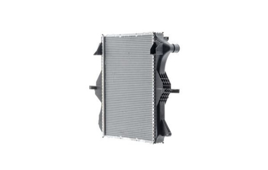 Radiator, engine cooling BEHR *** PREMIUM LINE ***, Image 8