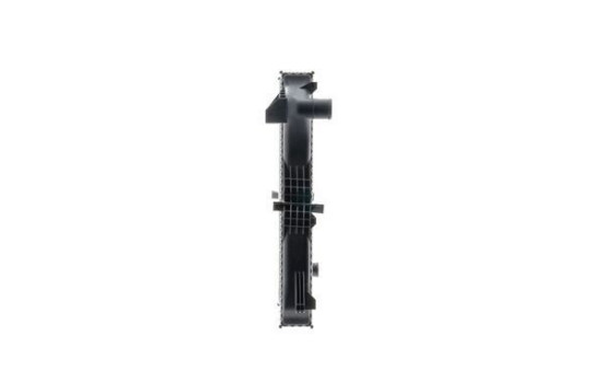 Radiator, engine cooling BEHR *** PREMIUM LINE ***, Image 9