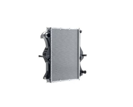 Radiator, engine cooling BEHR *** PREMIUM LINE ***, Image 10