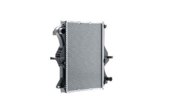 Radiator, engine cooling BEHR *** PREMIUM LINE ***, Image 10