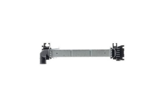 Radiator, engine cooling BEHR *** PREMIUM LINE ***, Image 11