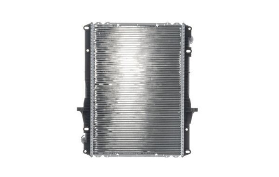 Radiator, engine cooling BEHR *** PREMIUM LINE ***, Image 7