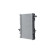 Radiator, engine cooling BEHR *** PREMIUM LINE ***, Thumbnail 8
