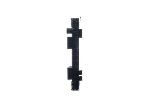 Radiator, engine cooling BEHR *** PREMIUM LINE ***, Image 5