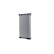 Radiator, engine cooling BEHR *** PREMIUM LINE ***, Thumbnail 3