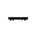 Radiator, engine cooling BEHR *** PREMIUM LINE ***, Thumbnail 10