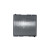 Radiator, engine cooling BEHR *** PREMIUM LINE ***, Thumbnail 3