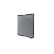 Radiator, engine cooling BEHR *** PREMIUM LINE ***, Thumbnail 4