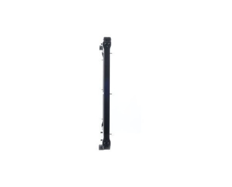Radiator, engine cooling BEHR *** PREMIUM LINE ***, Image 5