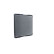 Radiator, engine cooling BEHR *** PREMIUM LINE ***, Thumbnail 6