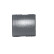 Radiator, engine cooling BEHR *** PREMIUM LINE ***, Thumbnail 7