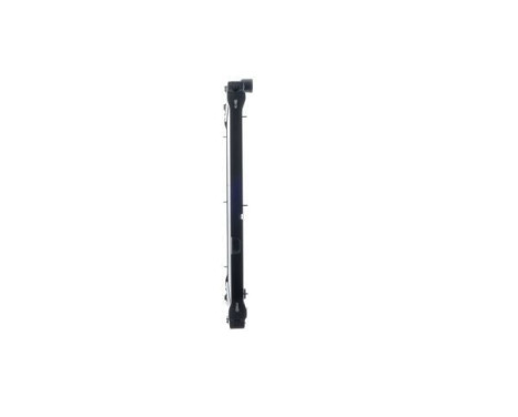 Radiator, engine cooling BEHR *** PREMIUM LINE ***, Image 9