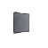 Radiator, engine cooling BEHR *** PREMIUM LINE ***, Thumbnail 10
