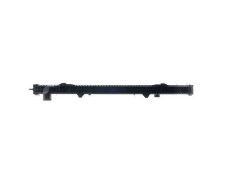 Radiator, engine cooling BEHR *** PREMIUM LINE ***, Image 11