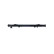Radiator, engine cooling BEHR *** PREMIUM LINE ***, Thumbnail 11