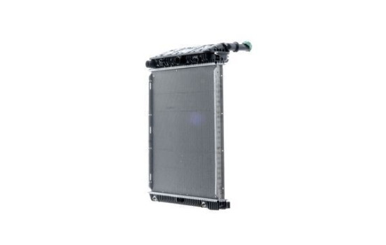 Radiator, engine cooling BEHR *** PREMIUM LINE ***, Image 10
