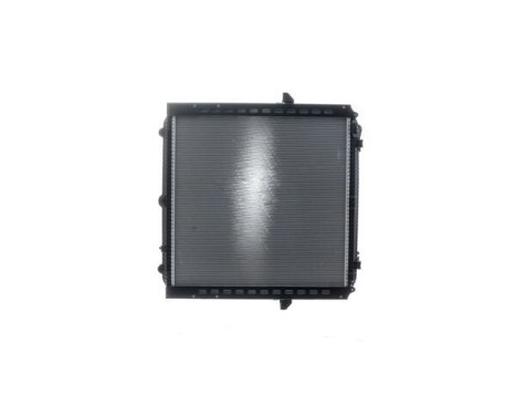 Radiator, engine cooling BEHR *** PREMIUM LINE ***, Image 7