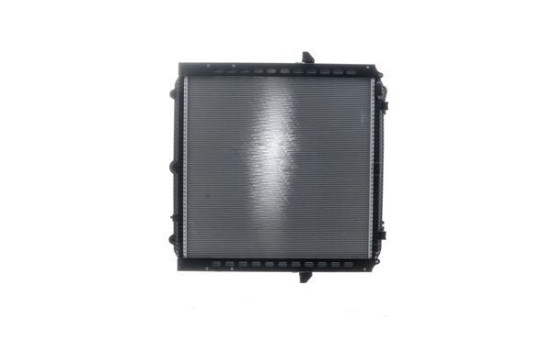 Radiator, engine cooling BEHR *** PREMIUM LINE ***, Image 7