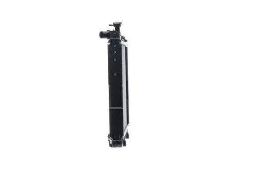 Radiator, engine cooling BEHR *** PREMIUM LINE ***, Image 4