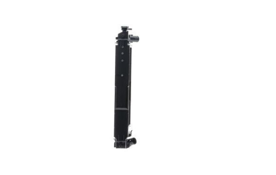 Radiator, engine cooling BEHR *** PREMIUM LINE ***, Image 8