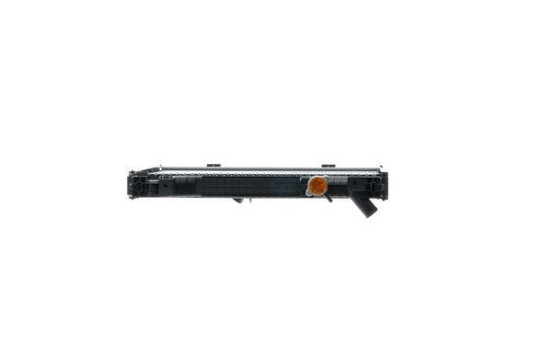 Radiator, engine cooling BEHR *** PREMIUM LINE ***, Image 10
