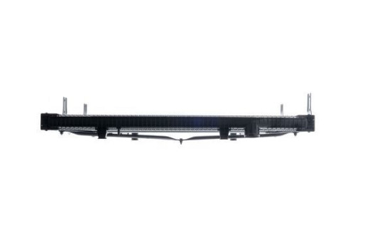 Radiator, engine cooling BEHR *** PREMIUM LINE ***, Image 11