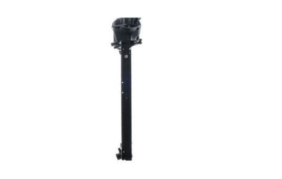 Radiator, engine cooling BEHR *** PREMIUM LINE ***, Image 5