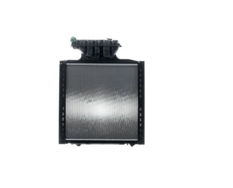 Radiator, engine cooling BEHR *** PREMIUM LINE ***, Image 7