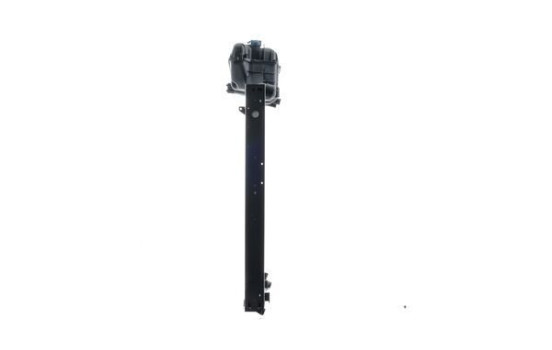 Radiator, engine cooling BEHR *** PREMIUM LINE ***, Image 9