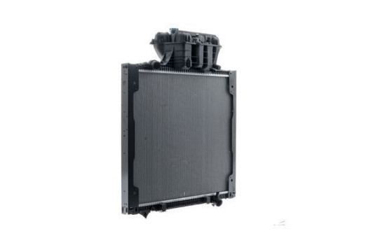 Radiator, engine cooling BEHR *** PREMIUM LINE ***, Image 10