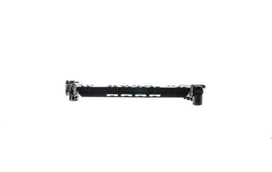 Radiator, engine cooling BEHR *** PREMIUM LINE ***, Image 11