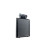 Radiator, engine cooling BEHR *** PREMIUM LINE ***, Thumbnail 11