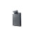 Radiator, engine cooling BEHR *** PREMIUM LINE ***, Thumbnail 12