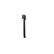 Radiator, engine cooling BEHR *** PREMIUM LINE ***, Thumbnail 13
