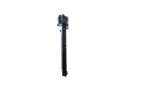 Radiator, engine cooling BEHR *** PREMIUM LINE ***, Image 13