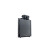 Radiator, engine cooling BEHR *** PREMIUM LINE ***, Thumbnail 14