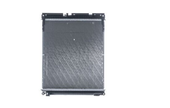 Radiator, engine cooling BEHR *** PREMIUM LINE ***, Image 7