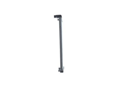 Radiator, engine cooling BEHR *** PREMIUM LINE ***, Image 5