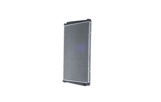 Radiator, engine cooling BEHR *** PREMIUM LINE ***, Image 8