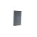 Radiator, engine cooling BEHR *** PREMIUM LINE ***, Thumbnail 10