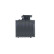 Radiator, engine cooling BEHR *** PREMIUM LINE ***, Thumbnail 10