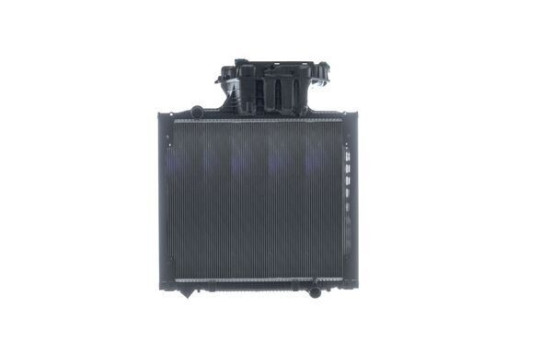 Radiator, engine cooling BEHR *** PREMIUM LINE ***, Image 10
