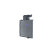Radiator, engine cooling BEHR *** PREMIUM LINE ***, Thumbnail 11