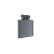 Radiator, engine cooling BEHR *** PREMIUM LINE ***, Thumbnail 13