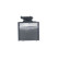 Radiator, engine cooling BEHR *** PREMIUM LINE ***, Thumbnail 14