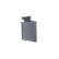 Radiator, engine cooling BEHR *** PREMIUM LINE ***, Thumbnail 15