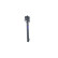Radiator, engine cooling BEHR *** PREMIUM LINE ***, Thumbnail 16