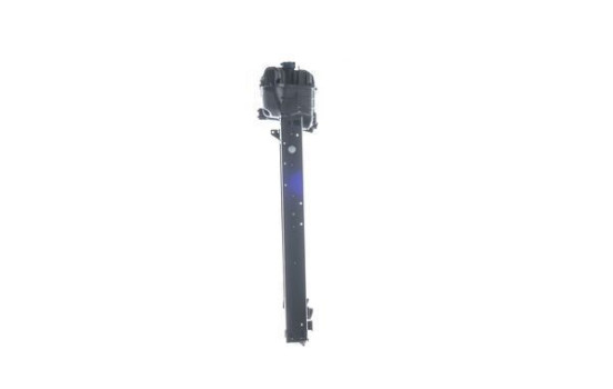 Radiator, engine cooling BEHR *** PREMIUM LINE ***, Image 16