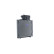 Radiator, engine cooling BEHR *** PREMIUM LINE ***, Thumbnail 17